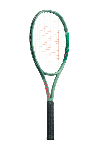 YONEX Tennis Racquet PERCEPT 100D