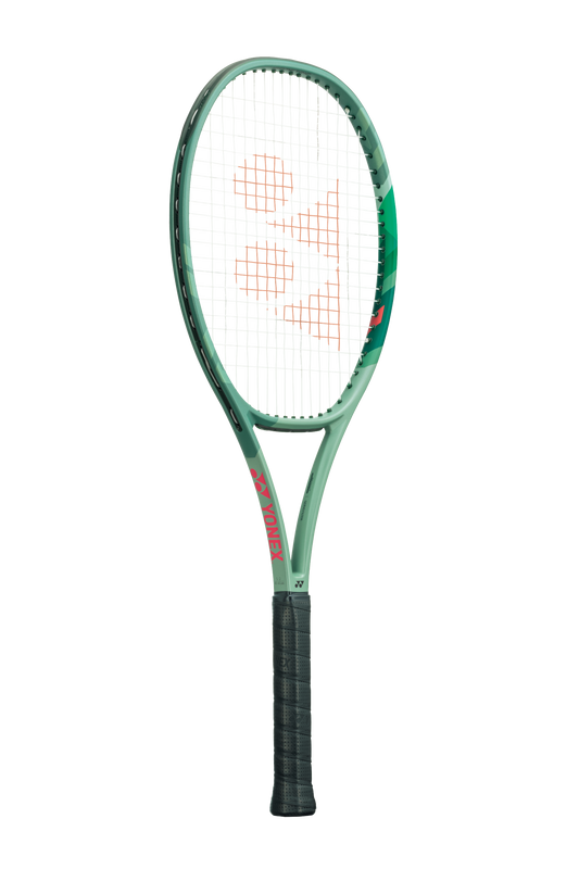 YONEX Tennis Racquet PERCEPT 97 - Max Sports