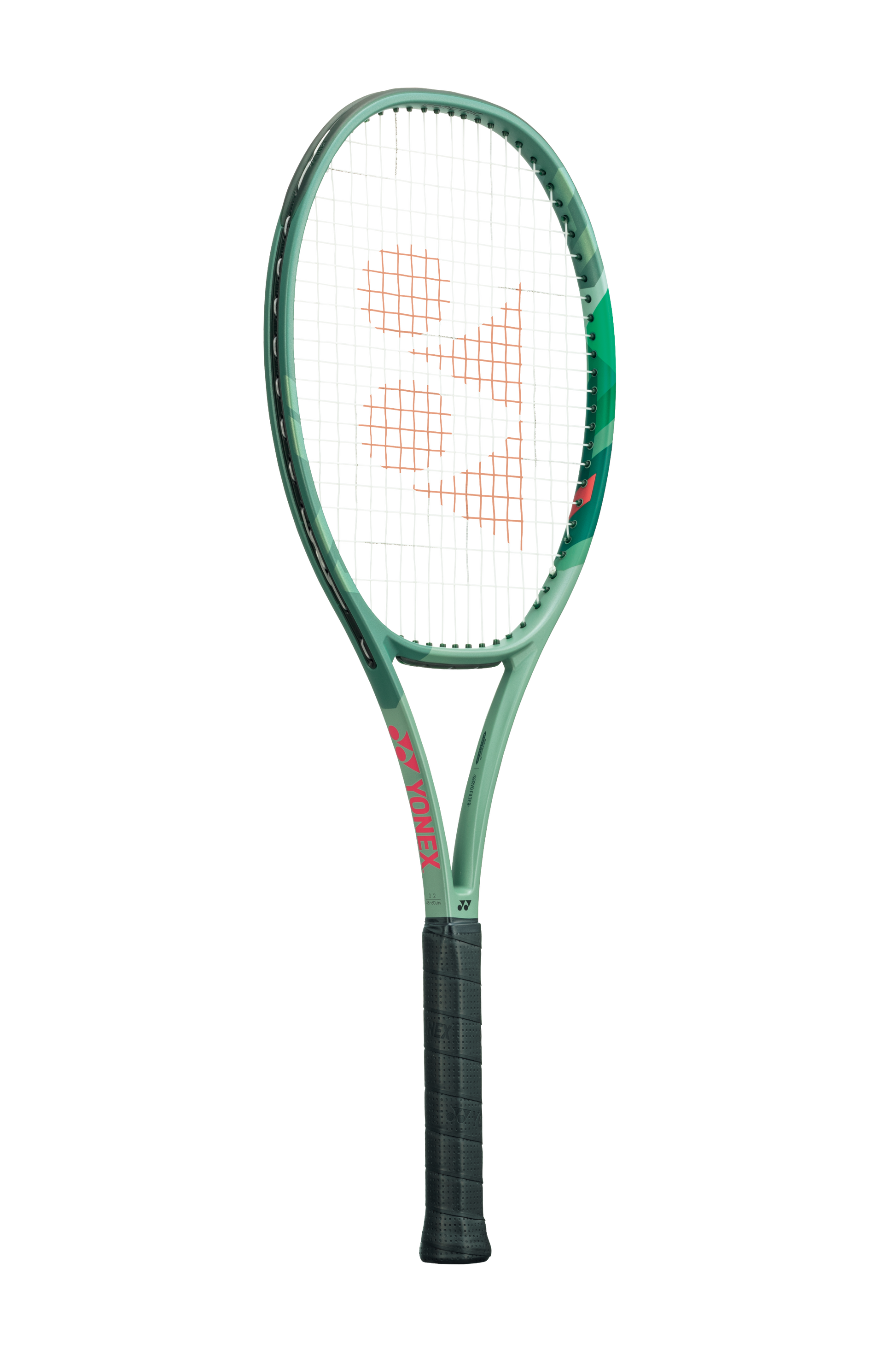 YONEX Tennis Racquet PERCEPT 97D - Max Sports