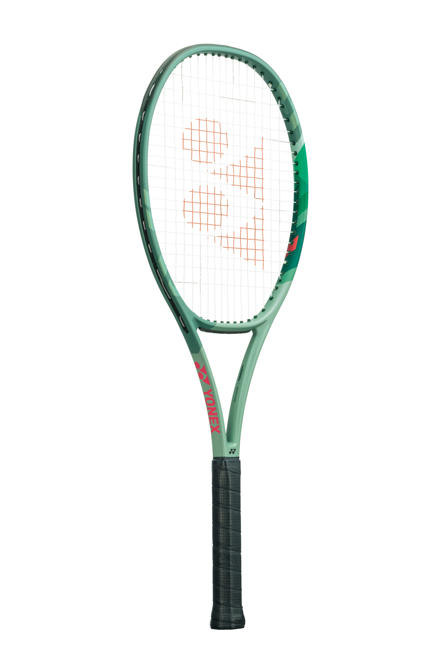 YONEX Tennis Racquet PERCEPT 97H - Max Sports