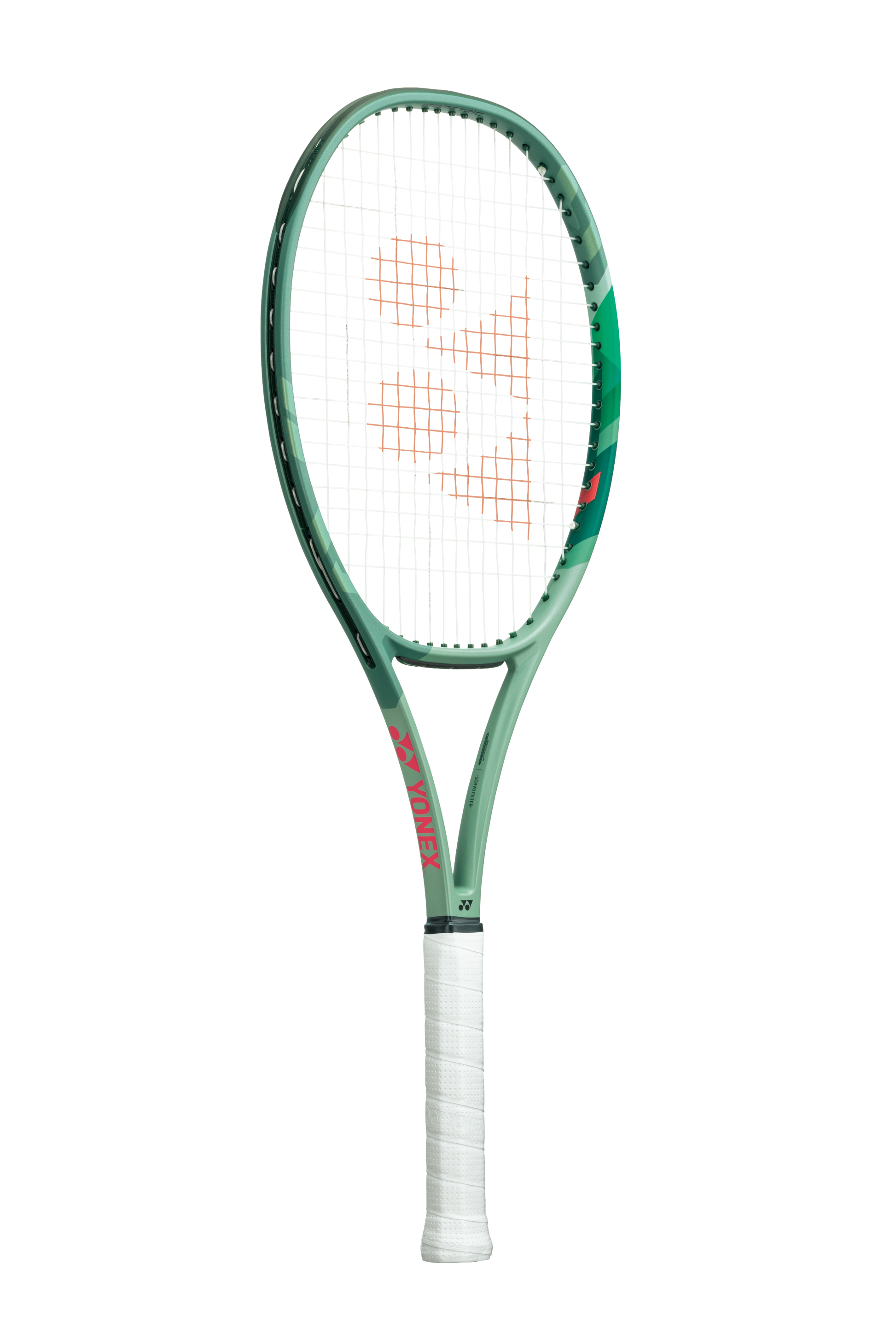 YONEX Tennis Racquet PERCEPT 97L - Max Sports