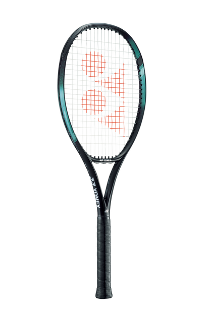 ヨネックス EZONE 100 LG1 YONEX Tennis Racquet EZONE 100 (7th gen.) – Max Sports