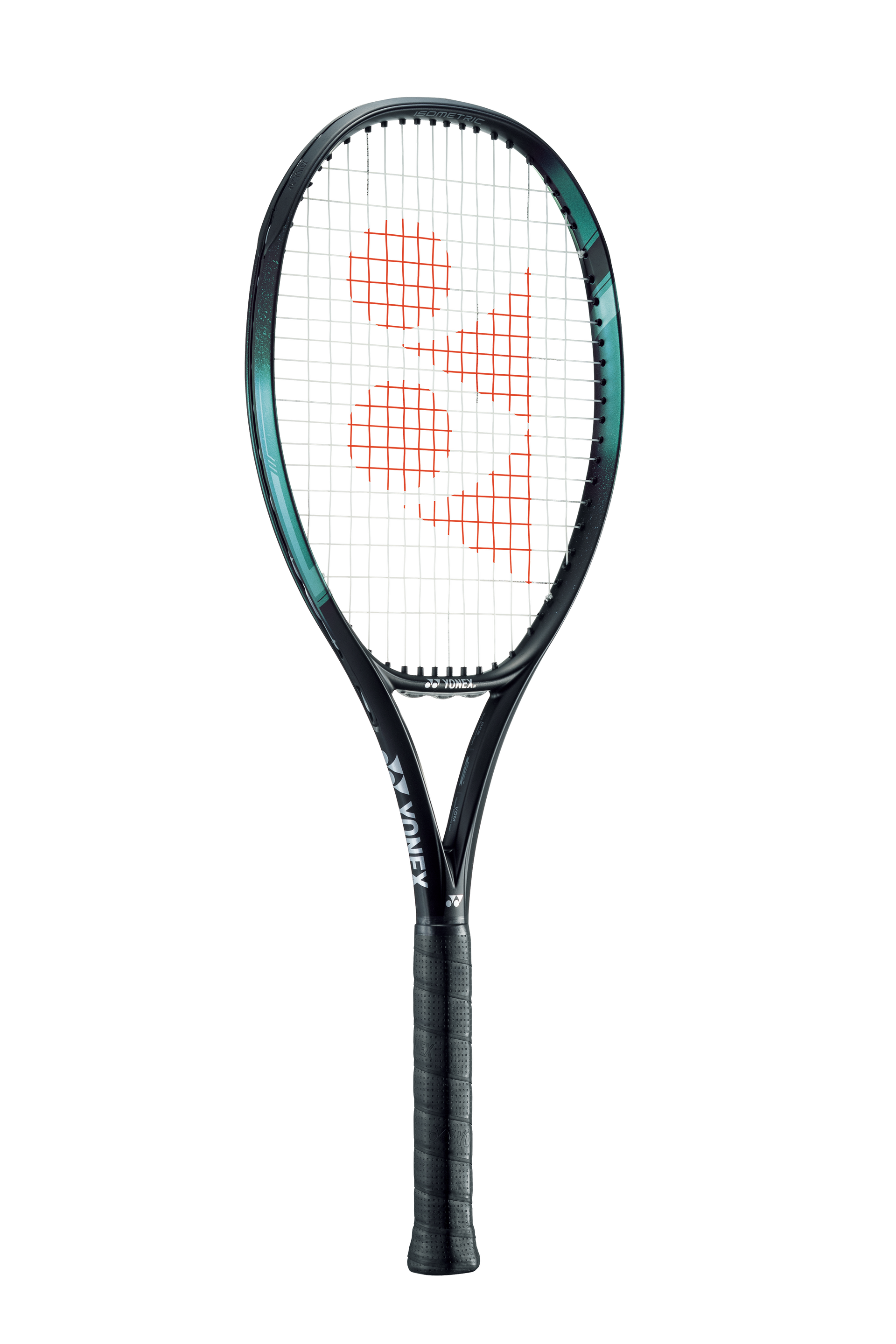 Tennis Warehouse - Review