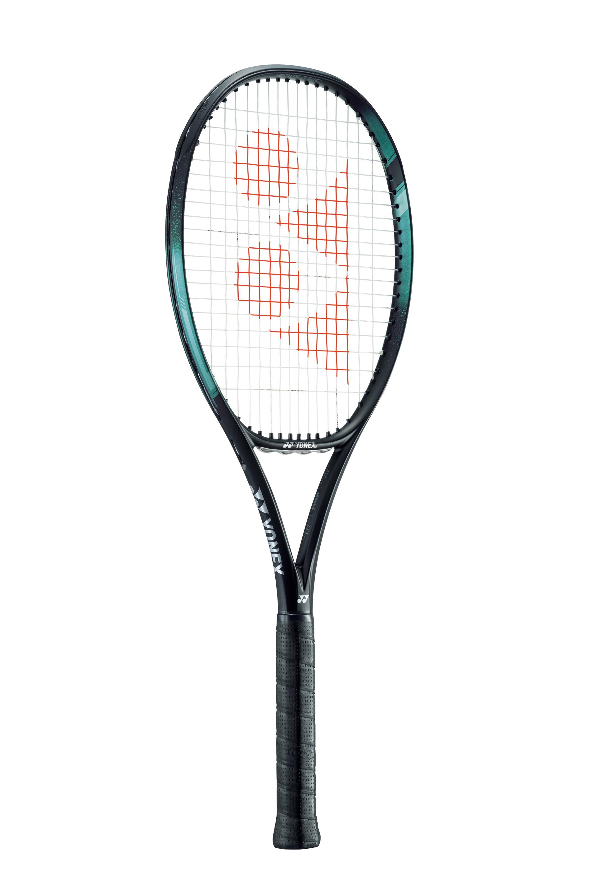 YONEX Tennis Racquet EZONE 98 (7th gen.) – Max Sports YONEX Tennis Racquet EZONE 98 (7th gen.) – Max Sports