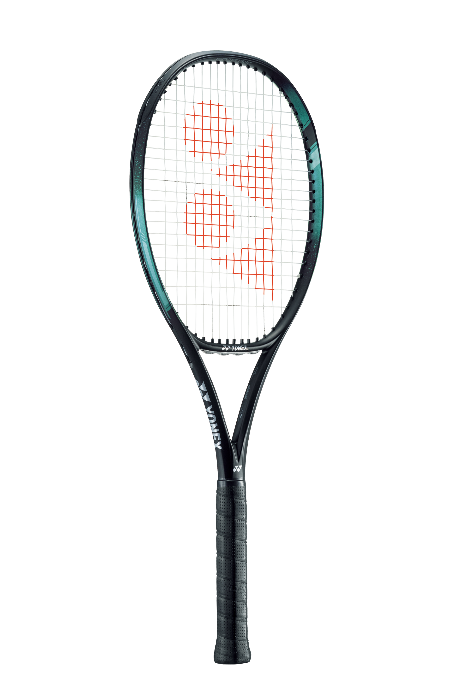 YONEX Tennis Racquet EZONE 98 (7th gen.) – Max Sports YONEX Tennis Racquet EZONE 98 (7th gen.) – Max Sports