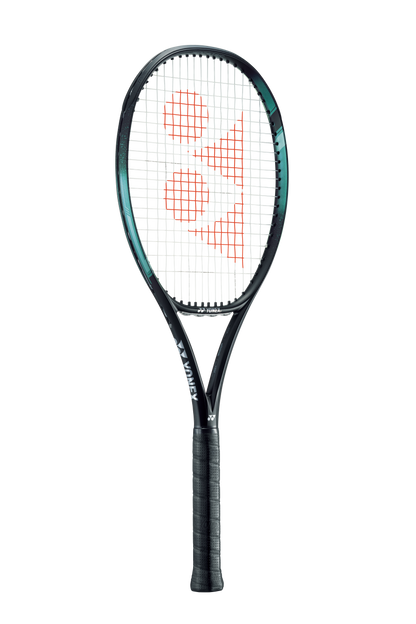 YONEX Tennis Racquet EZONE 98 (7th gen.)