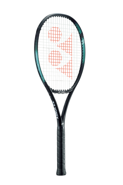 YONEX Tennis Racquet EZONE 98 (7th gen.) – Max Sports YONEX Tennis Racquet EZONE 98 (7th gen.) – Max Sports