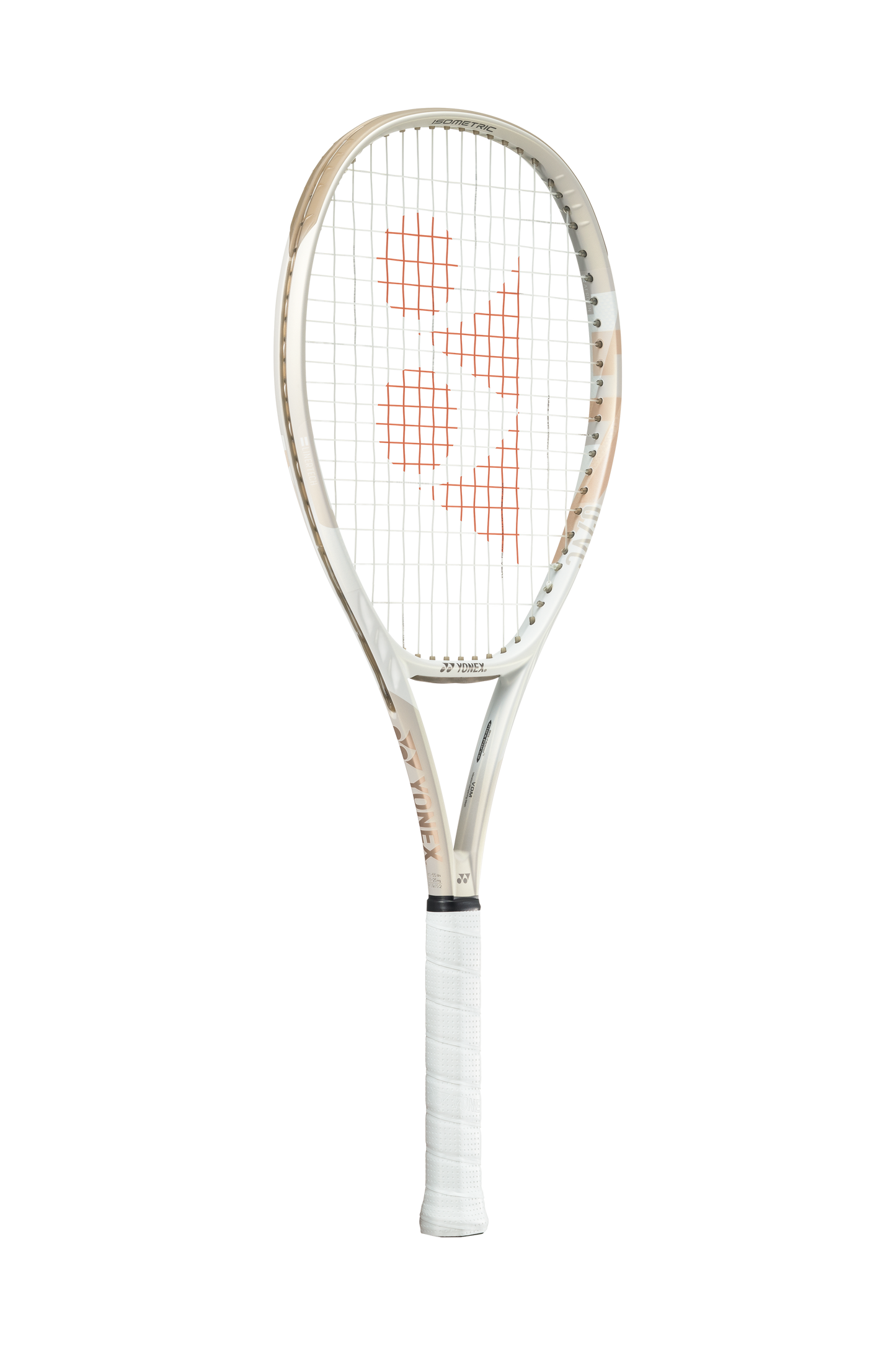 YONEX Tennis Racquet VCORE 100 (7th gen.) - Max Sports