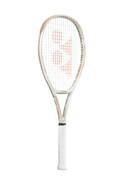 YONEX Tennis Racquet VCORE 100 (7th gen.) - Max Sports