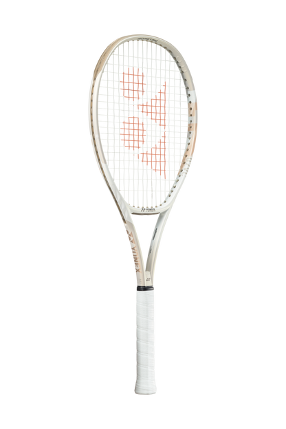 YONEX 网球拍 VCORE 98（第 7 代） 