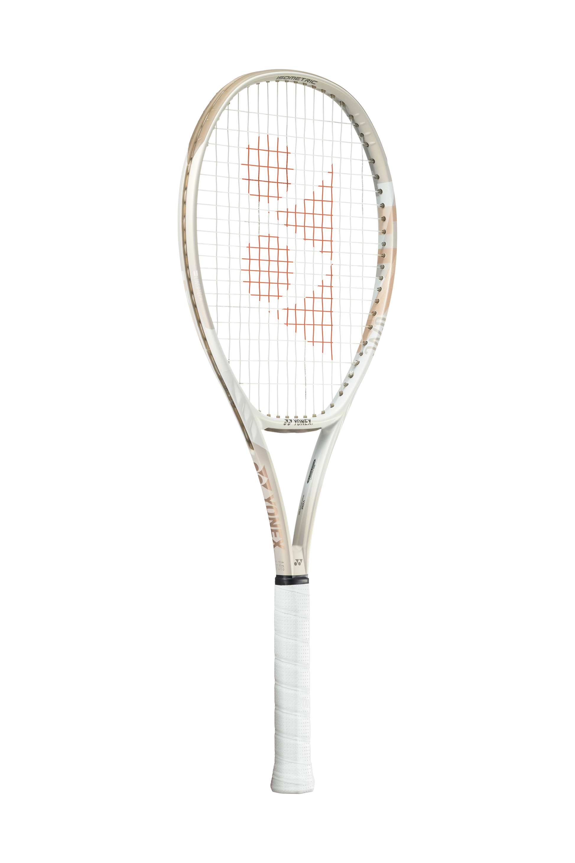 YONEX Tennis Racquet VCORE 98L (7th gen.) - Max Sports