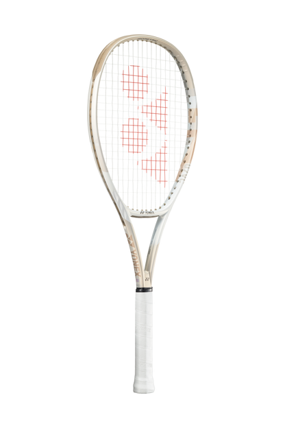 YONEX Tennis Racquet VCORE FEEL Strung (7th gen.) - Max Sports