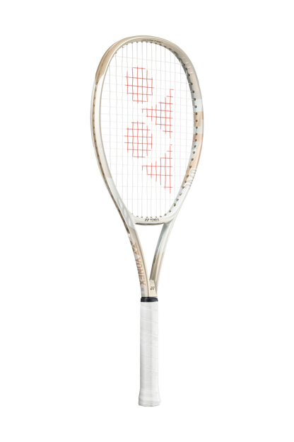 YONEX Tennis Racquet VCORE GAME Strung (7th gen.) - Max Sports