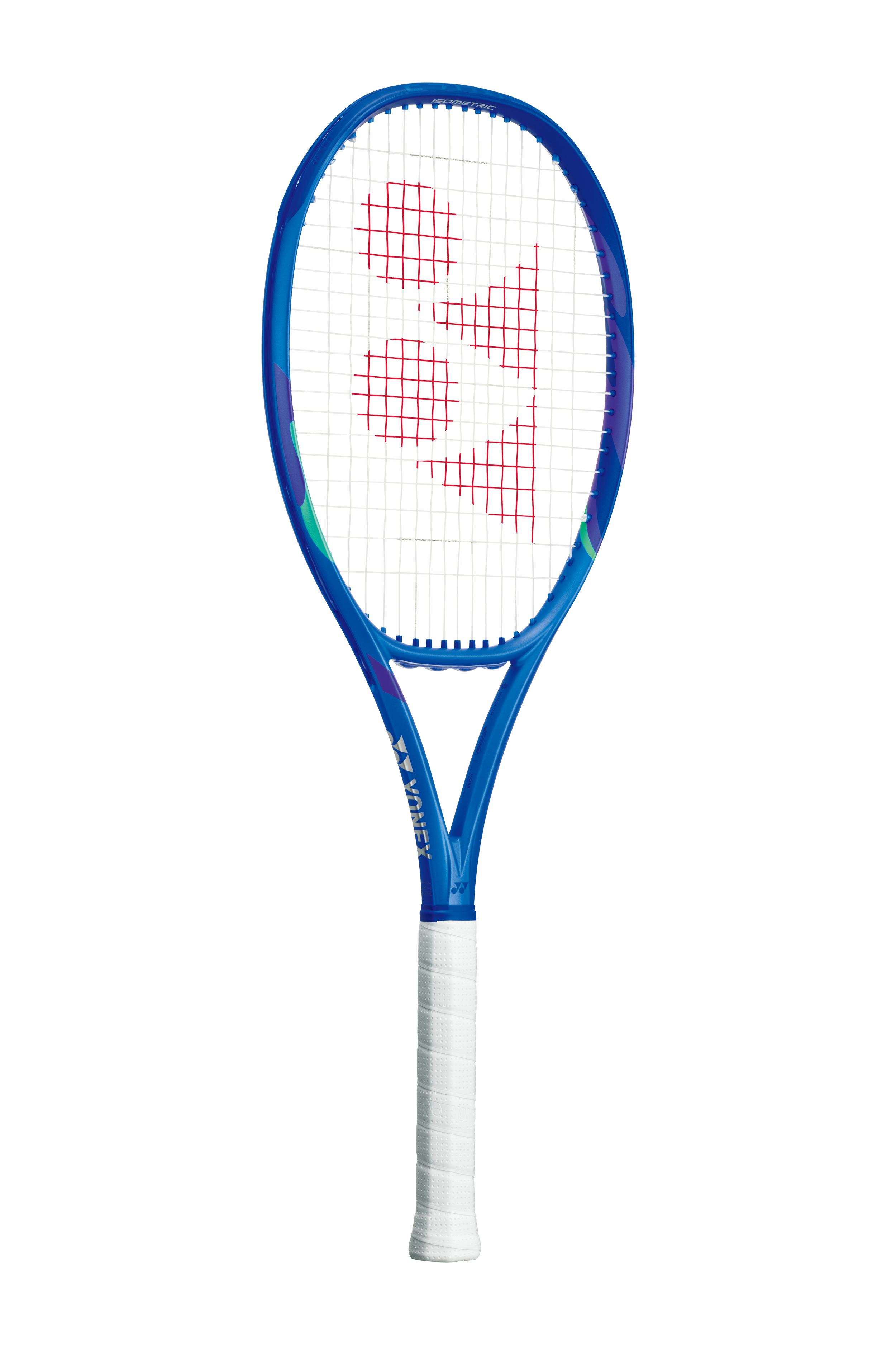YONEX Tennis Racquet EZONE 98 TOUR (8th gen.) – Max Sports