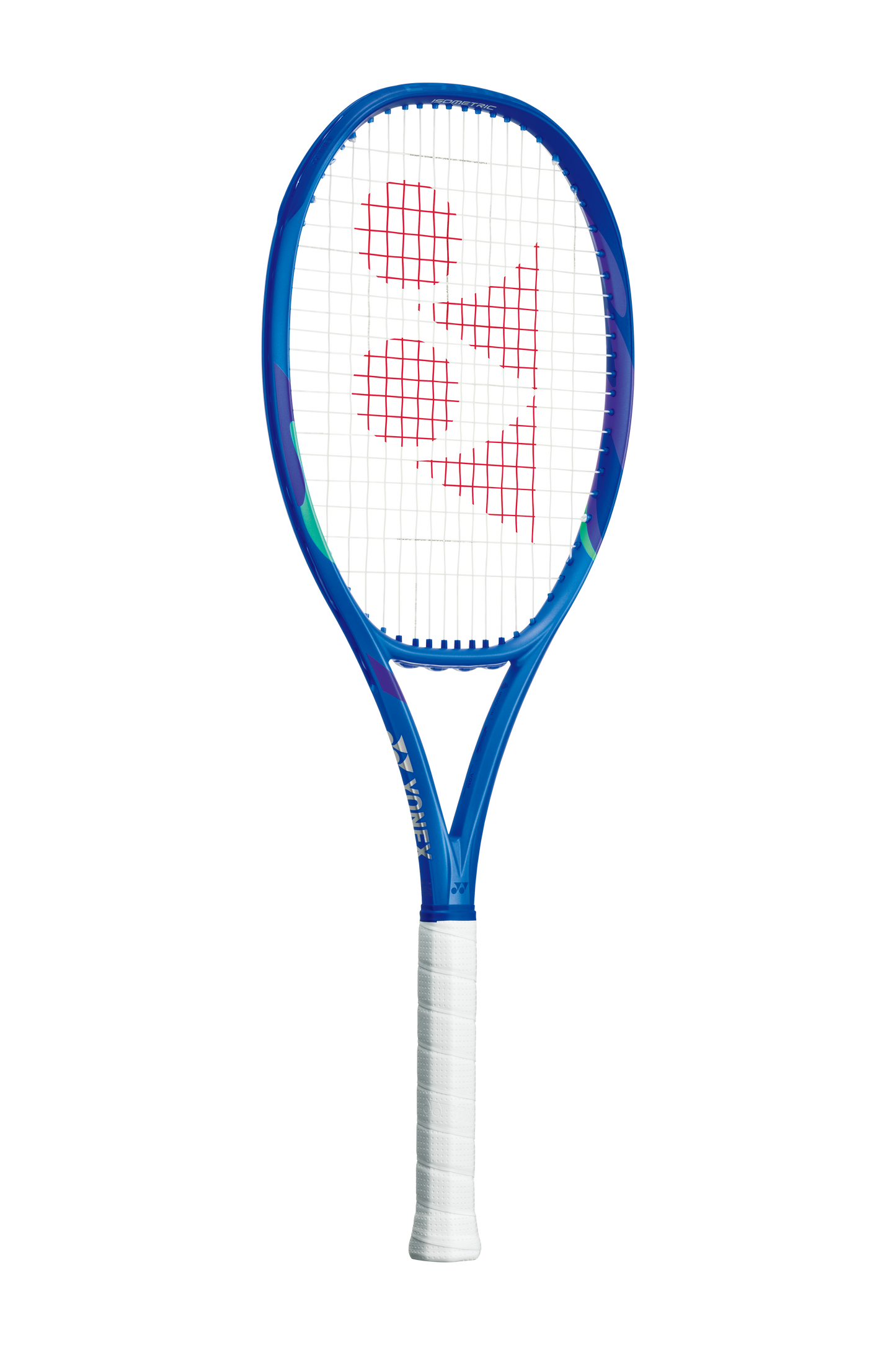 Raquette de tennis YONEX EZONE 98 TOUR (8e génération)