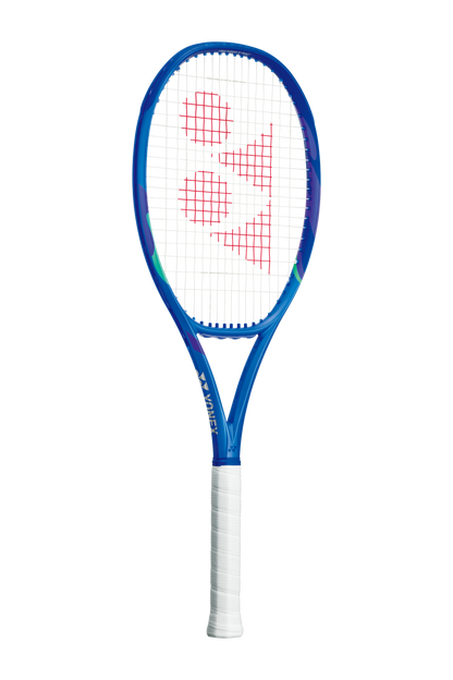 Raquette de tennis YONEX EZONE 98 TOUR (8e génération)