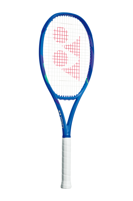 YONEX Tennis Racquet EZONE 98 TOUR (8th gen.) - Max Sports