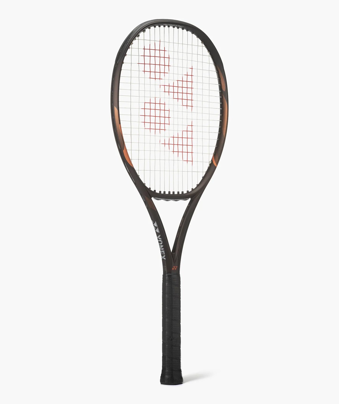 Raquette de tennis YONEX EZONE 98 TOUR (8e génération)