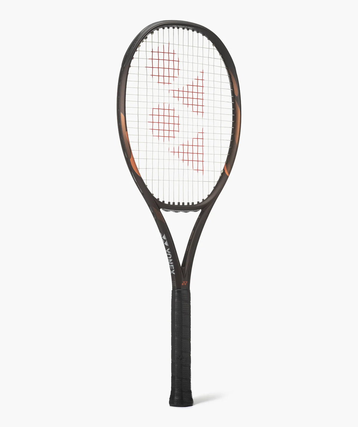 Yonex EZONE 98 TOUR (8th gen.) tennis racquet