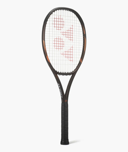 Raquette de tennis YONEX EZONE 98 TOUR (8e génération)