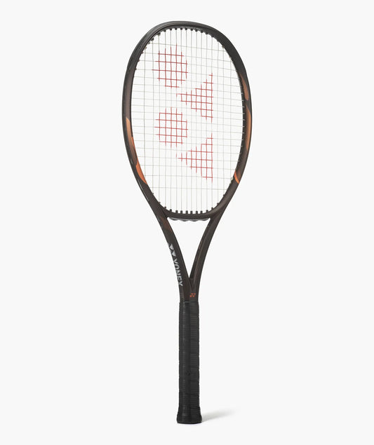 Raquette de tennis YONEX EZONE 98 TOUR (8e génération)