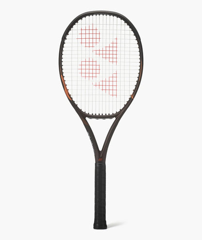 Raquette de tennis YONEX EZONE 98 TOUR (8e génération)