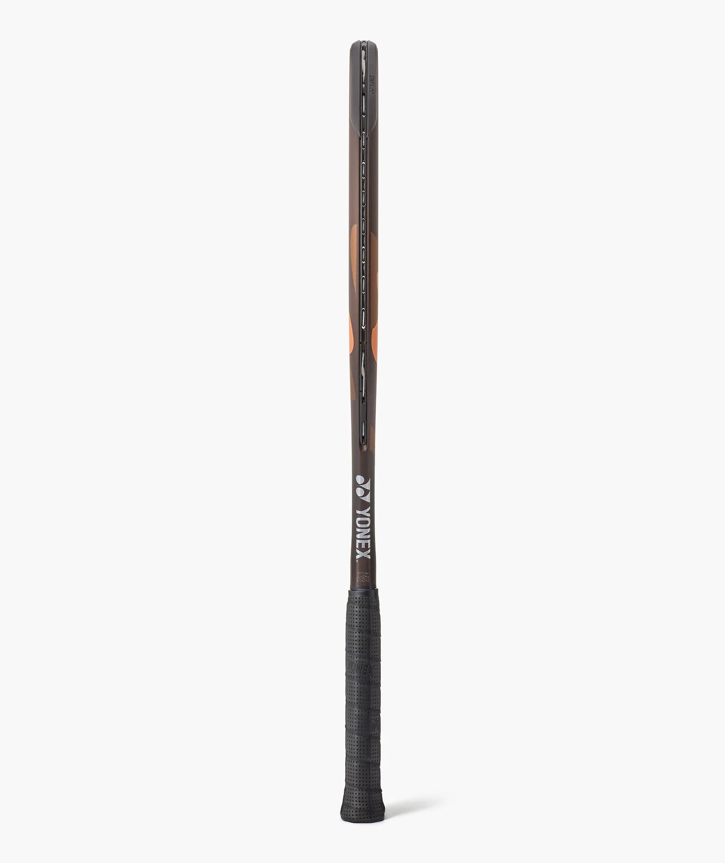 Raquette de tennis YONEX EZONE 98 TOUR (8e génération)