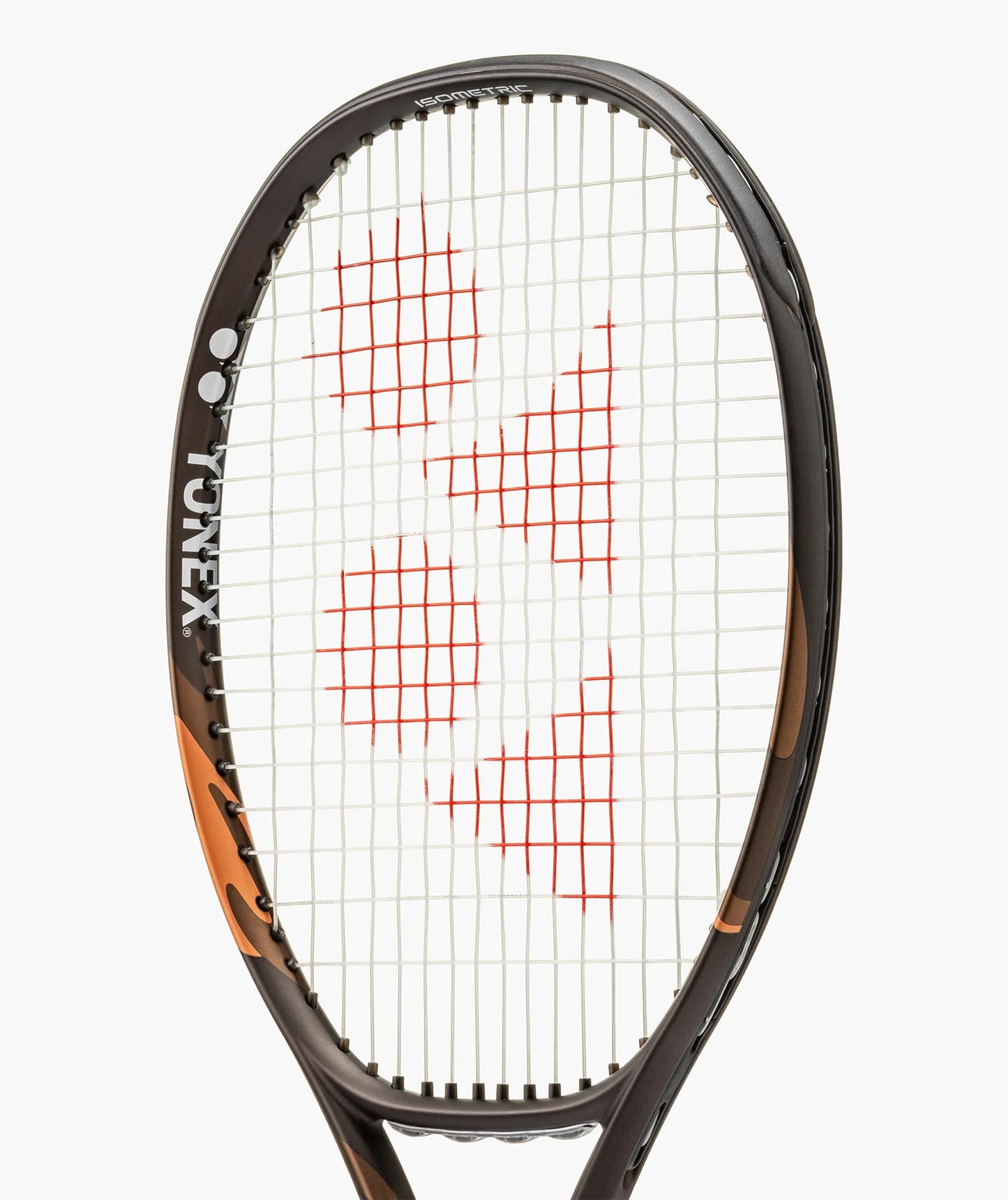 Raquette de tennis YONEX EZONE 98 TOUR (8e génération)