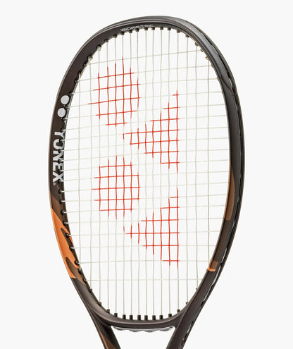 Raquette de tennis YONEX EZONE 98 TOUR (8e génération)