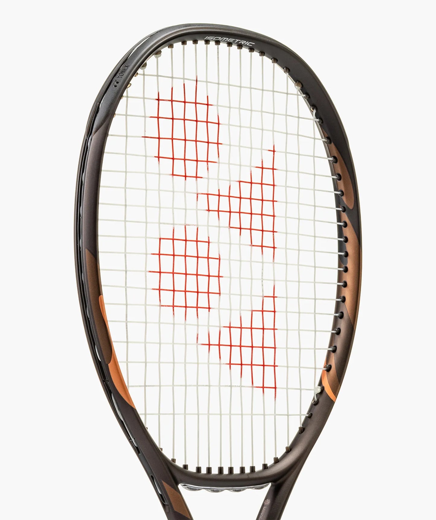 Raquette de tennis YONEX EZONE 98 TOUR (8e génération)