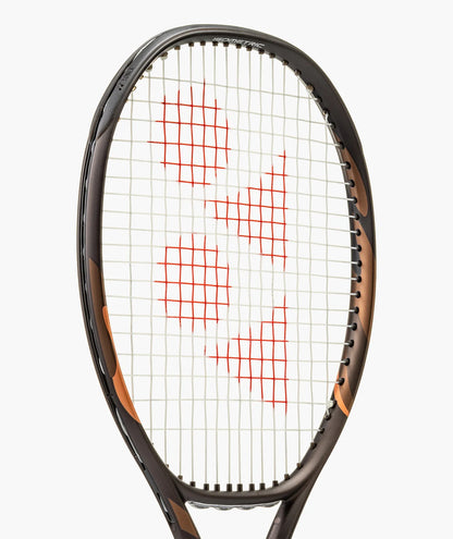 Raquette de tennis YONEX EZONE 98 TOUR (8e génération)