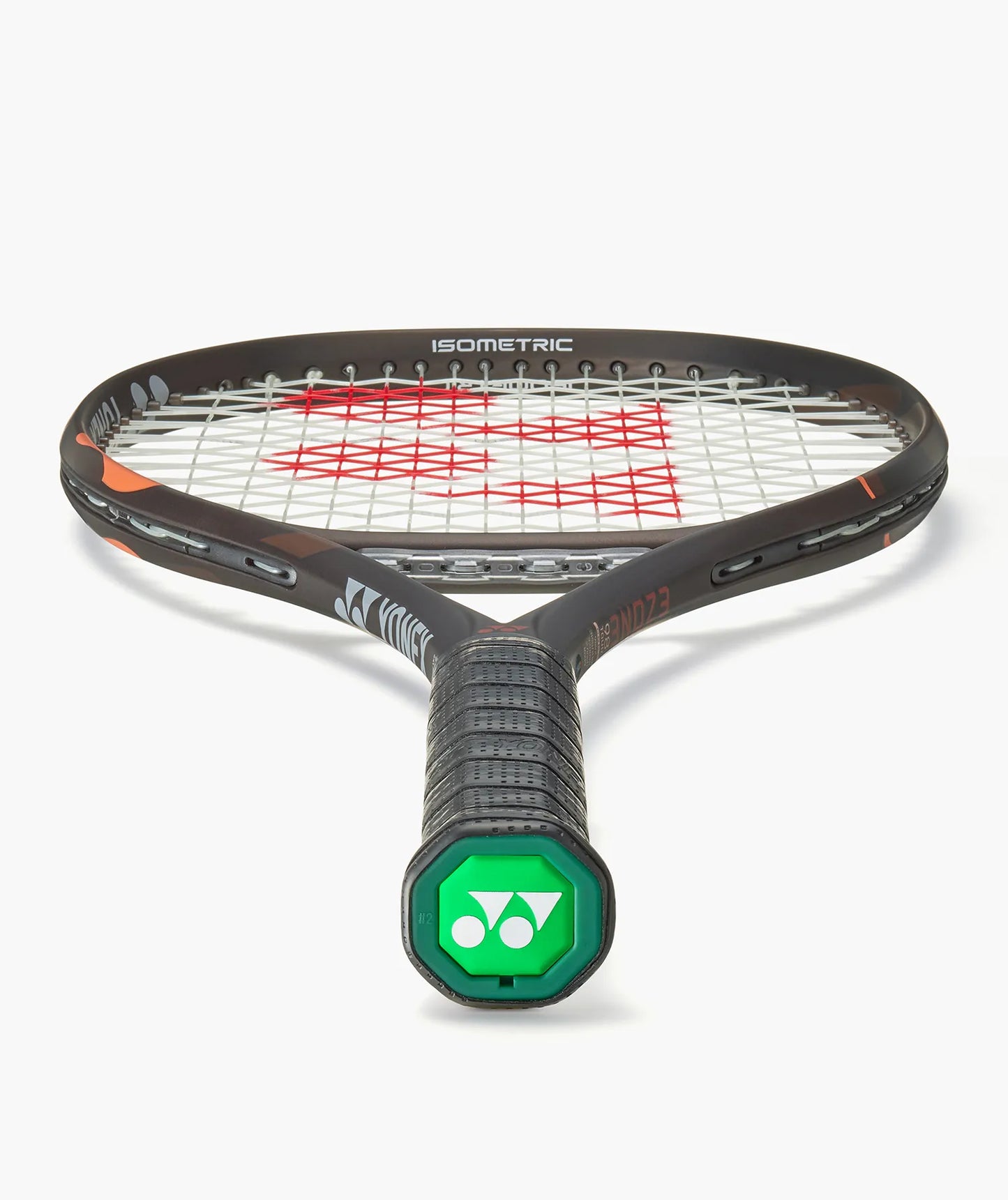 Raquette de tennis YONEX EZONE 98 TOUR (8e génération)