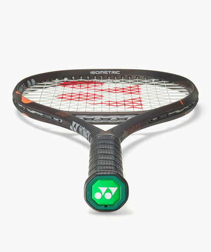 Raquette de tennis YONEX EZONE 98 TOUR (8e génération)