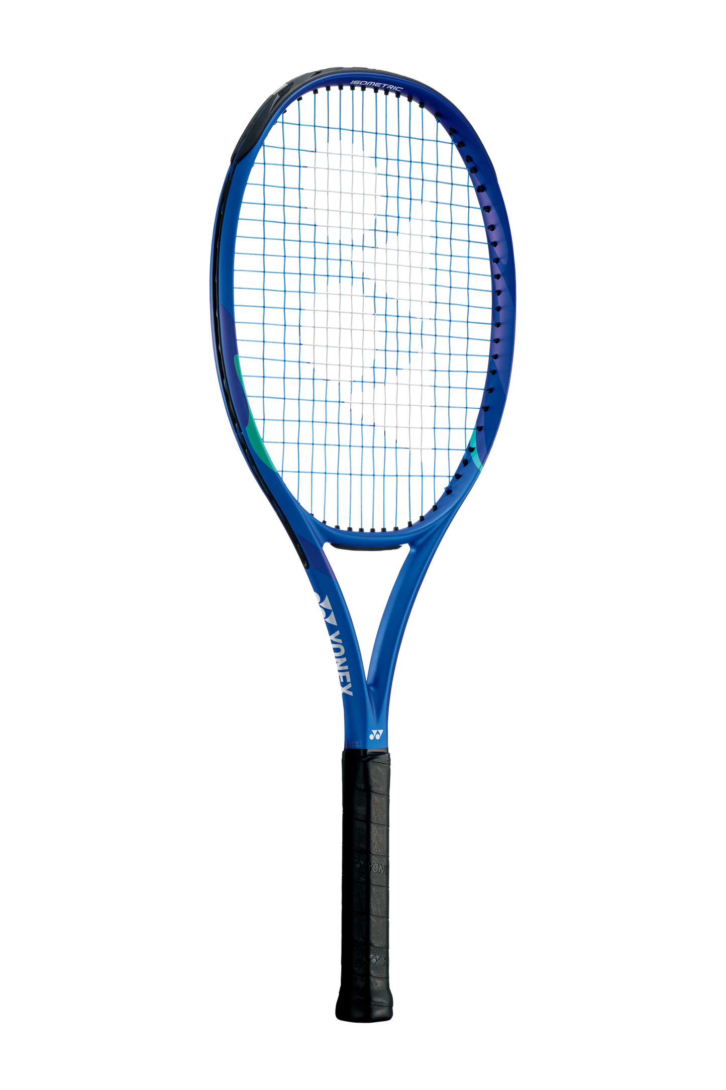 YONEX 网球拍 EZONE PLAY 穿线器（第 8 代） 