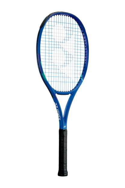 YONEX 网球拍 EZONE PLAY 穿线器（第 8 代） 