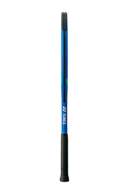 YONEX 网球拍 EZONE PLAY 穿线器（第 8 代） 