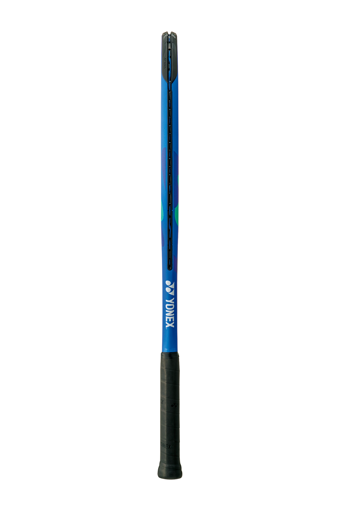 YONEX 网球拍 EZONE ACE 穿线器（第 8 代）