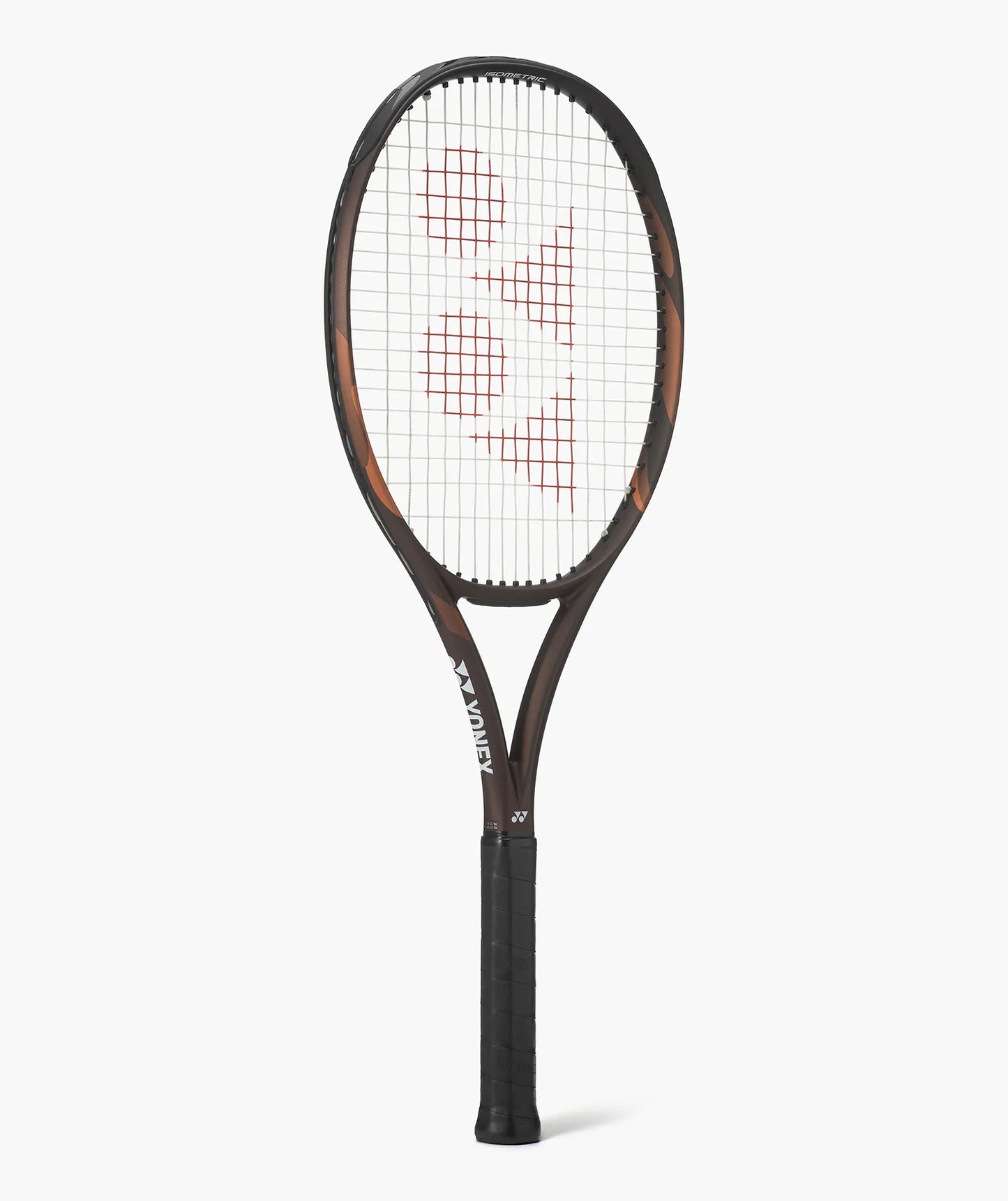 Raquette de tennis YONEX EZONE ACE cordée (8e génération)