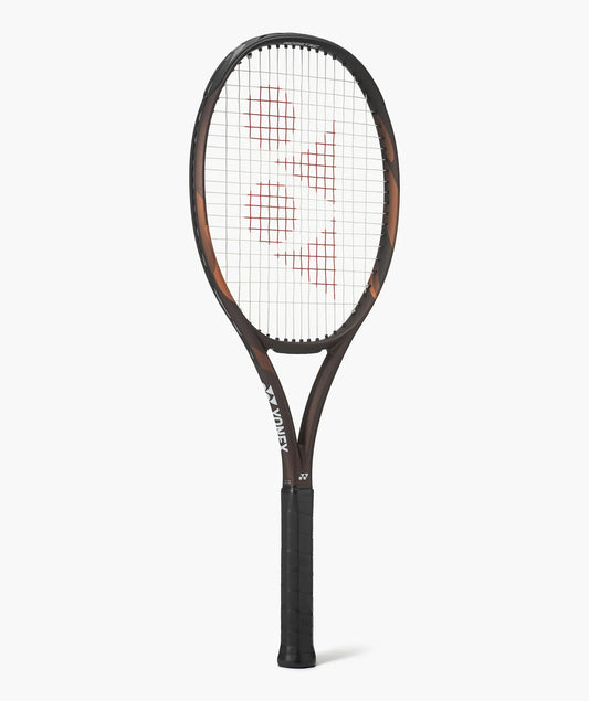 Raquette de tennis YONEX EZONE ACE cordée (8e génération)