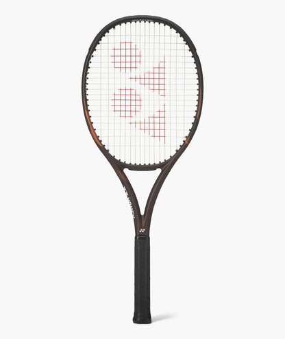 Raquette de tennis YONEX EZONE ACE cordée (8e génération)