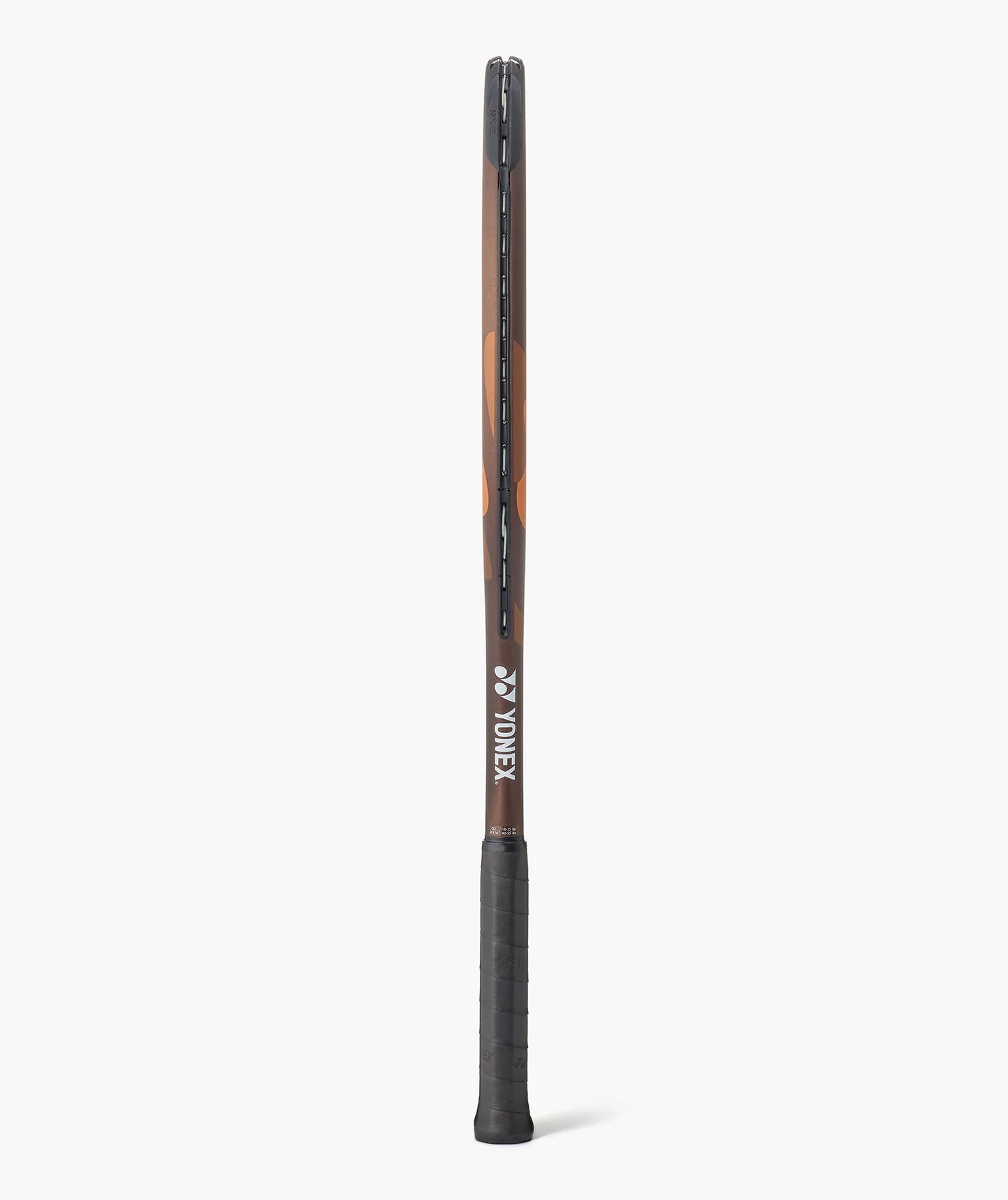Raquette de tennis YONEX EZONE ACE cordée (8e génération)