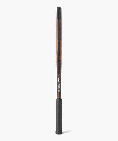 Raquette de tennis YONEX EZONE ACE cordée (8e génération)