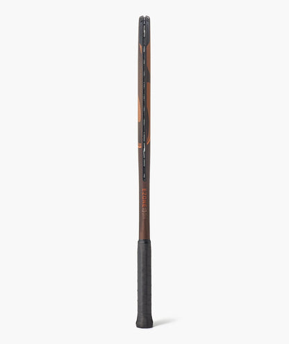 Raquette de tennis YONEX EZONE ACE cordée (8e génération)
