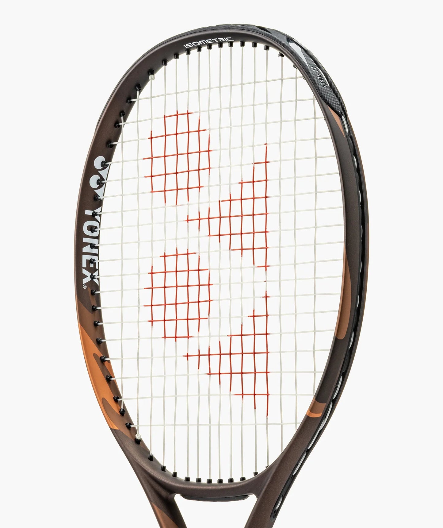 Raquette de tennis YONEX EZONE ACE cordée (8e génération)