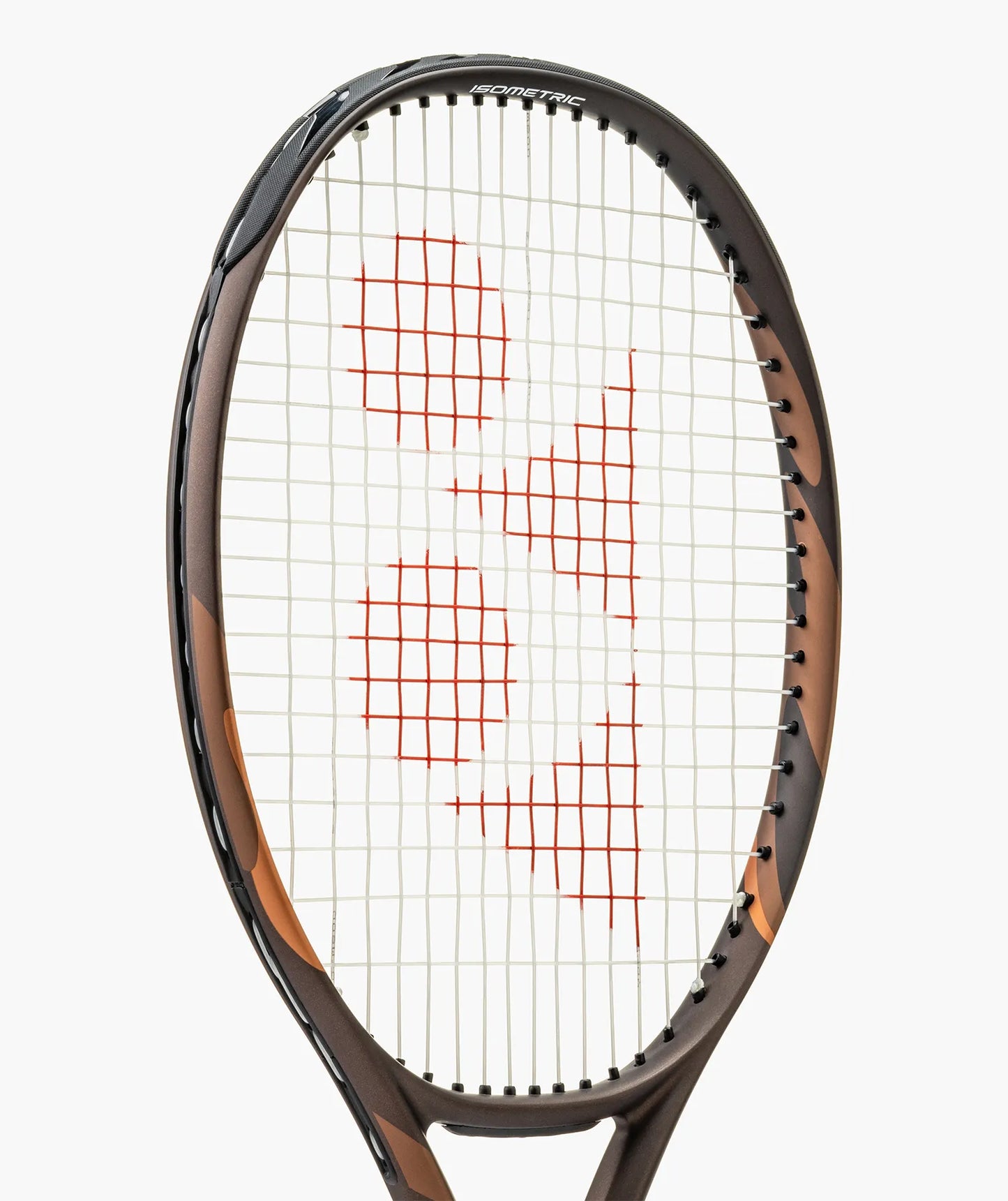 Raquette de tennis YONEX EZONE ACE cordée (8e génération)