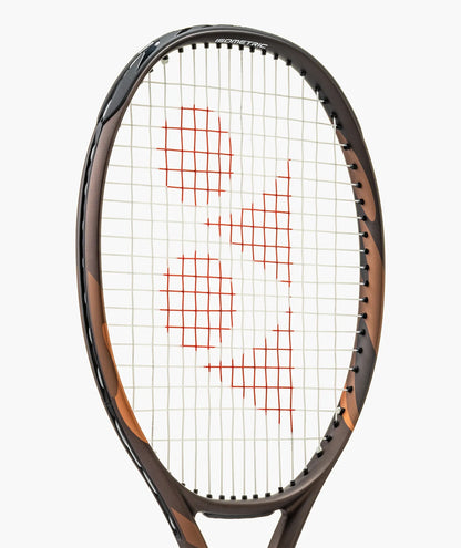 Raquette de tennis YONEX EZONE ACE cordée (8e génération)