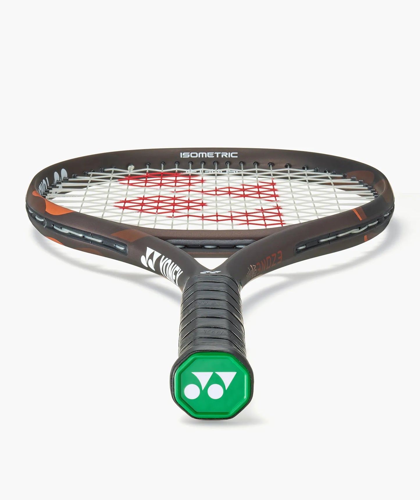Raquette de tennis YONEX EZONE ACE cordée (8e génération)