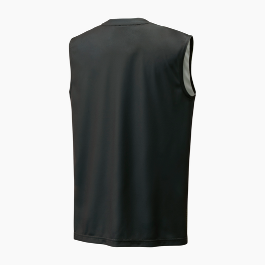 YONEX Junior's Sleeveless Top VA 10691J
