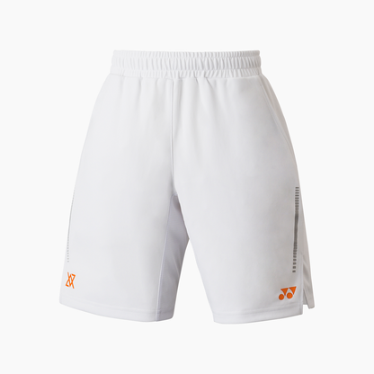 Short YONEX Junior VA 15229J