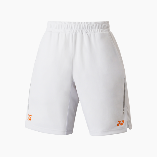 YONEX Junior's Short VA 15229J